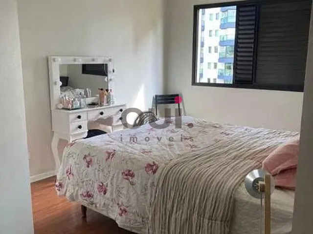 Apartamento com 450m² 3 quartos e 4 banheiros, à venda, no bairro Vila Mariana em São Paulo