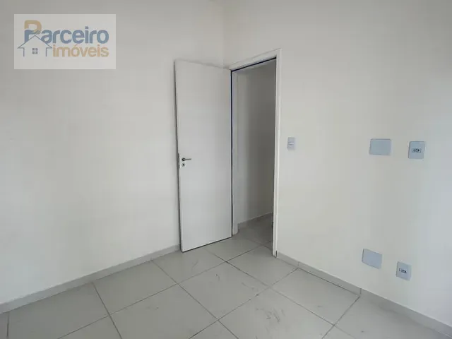 Apartamento 2 quartos e 1 banheiro, à venda, no bairro Cidade Patriarca em São Paulo