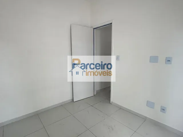 Apartamento 2 quartos e 1 banheiro, à venda, no bairro Cidade Patriarca em São Paulo