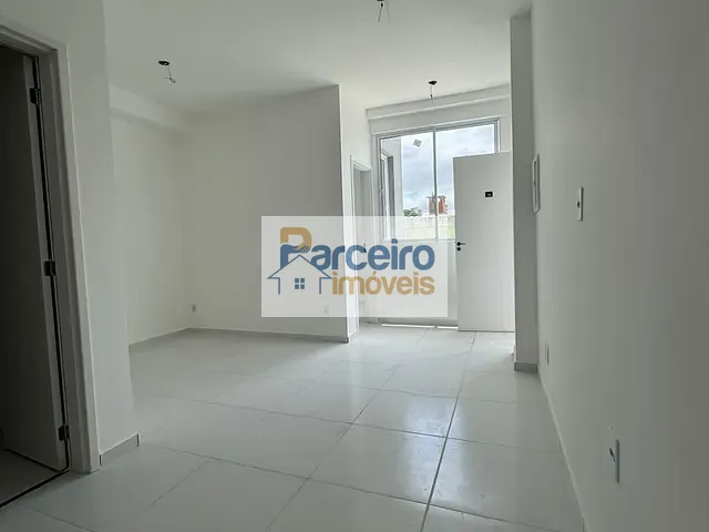 Apartamento 2 quartos e 1 banheiro, à venda, no bairro Cidade Patriarca em São Paulo