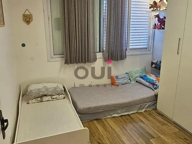 Apartamento com 450m² 3 quartos e 3 banheiros, à venda, no bairro moema em São Paulo