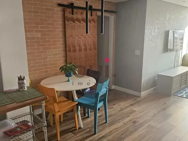 Apartamento com 450m² 3 quartos e 3 banheiros, à venda, no bairro moema em São Paulo