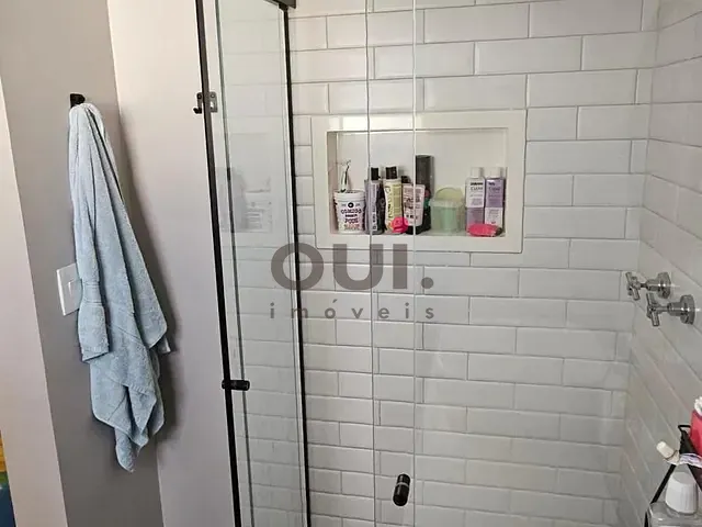 Apartamento com 450m² 3 quartos e 3 banheiros, à venda, no bairro moema em São Paulo
