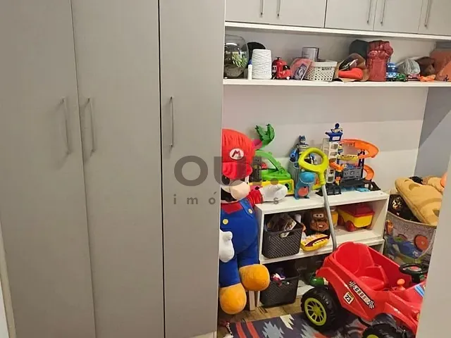 Apartamento com 450m² 3 quartos e 3 banheiros, à venda, no bairro moema em São Paulo