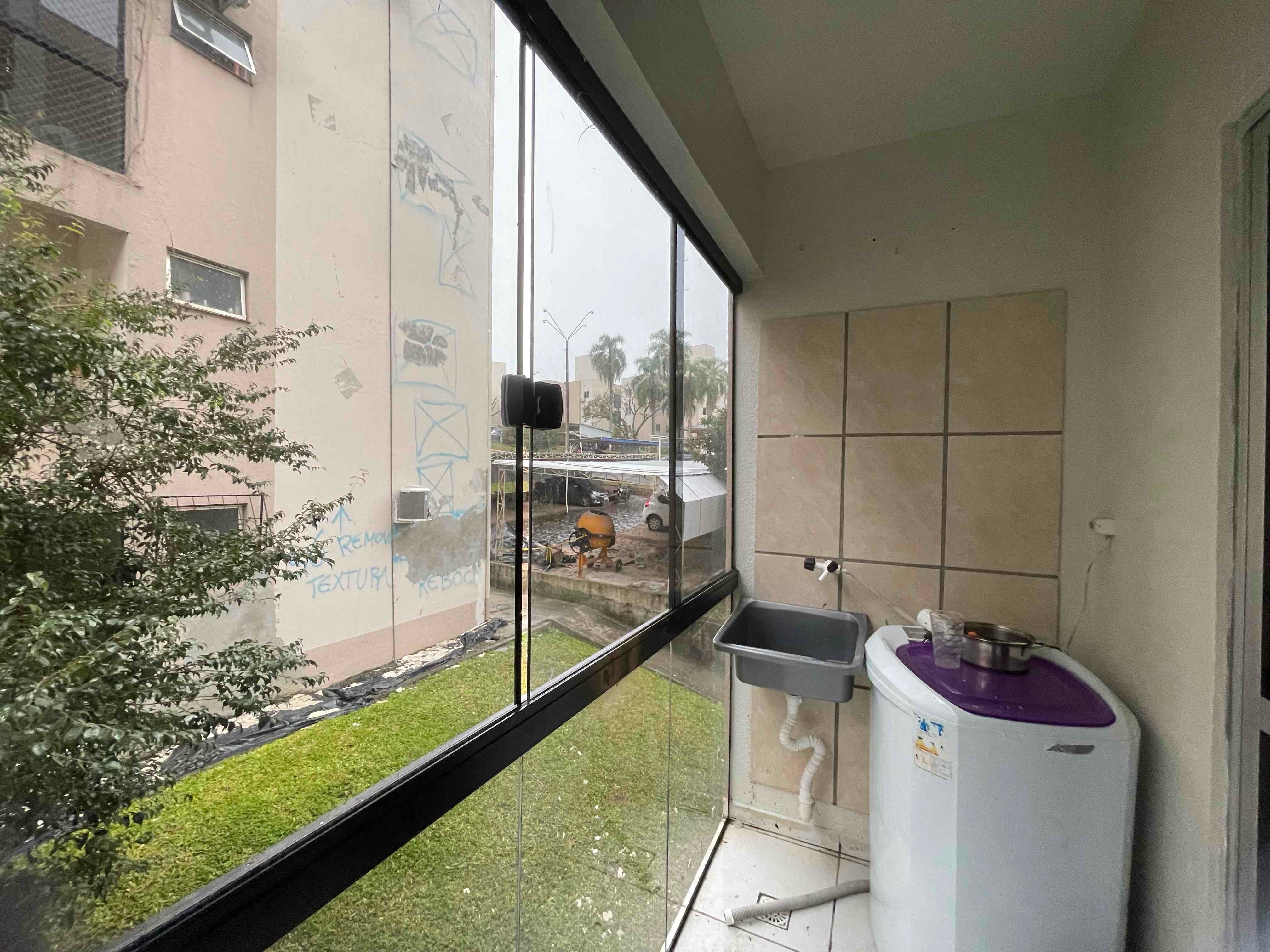Foto da propriedade