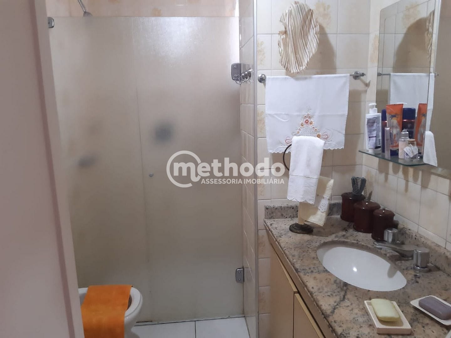 Apartamento, 3 quartos, 100 m² - Foto 16