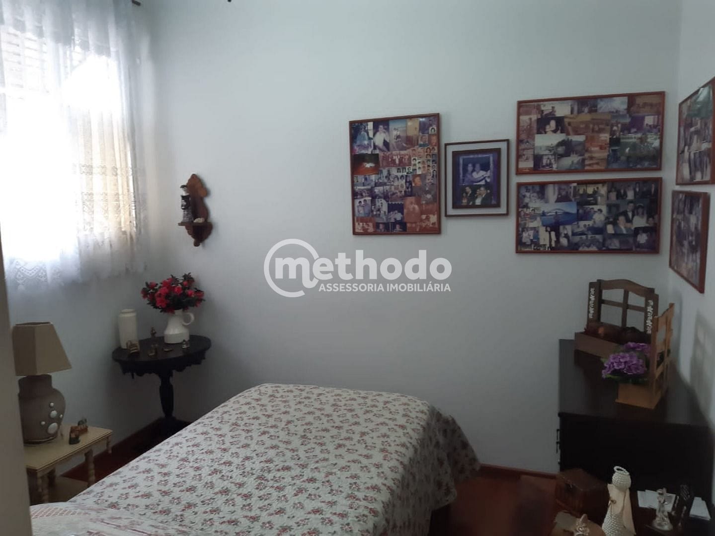 Apartamento, 3 quartos, 100 m² - Foto 10