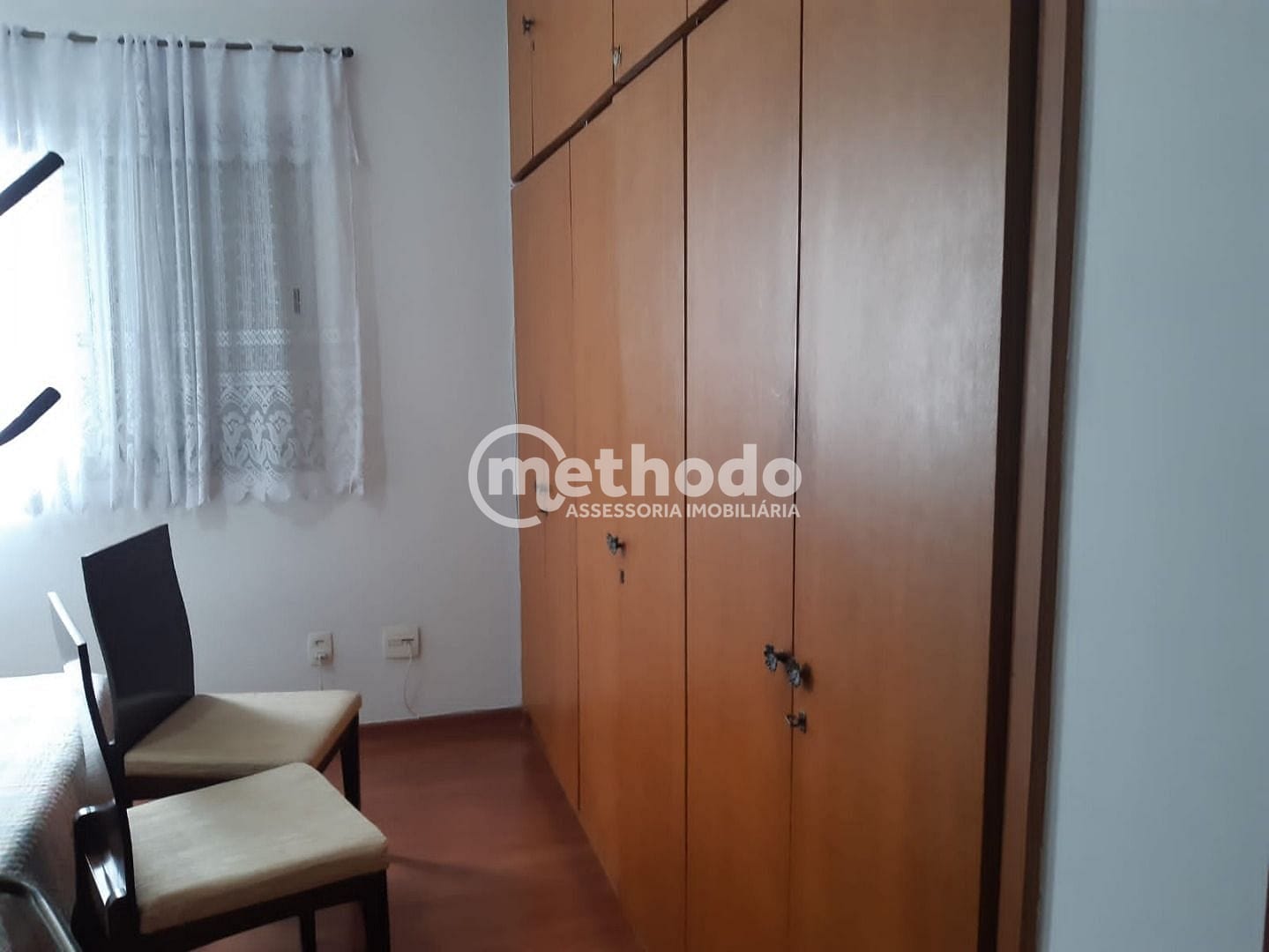 Apartamento, 3 quartos, 100 m² - Foto 13