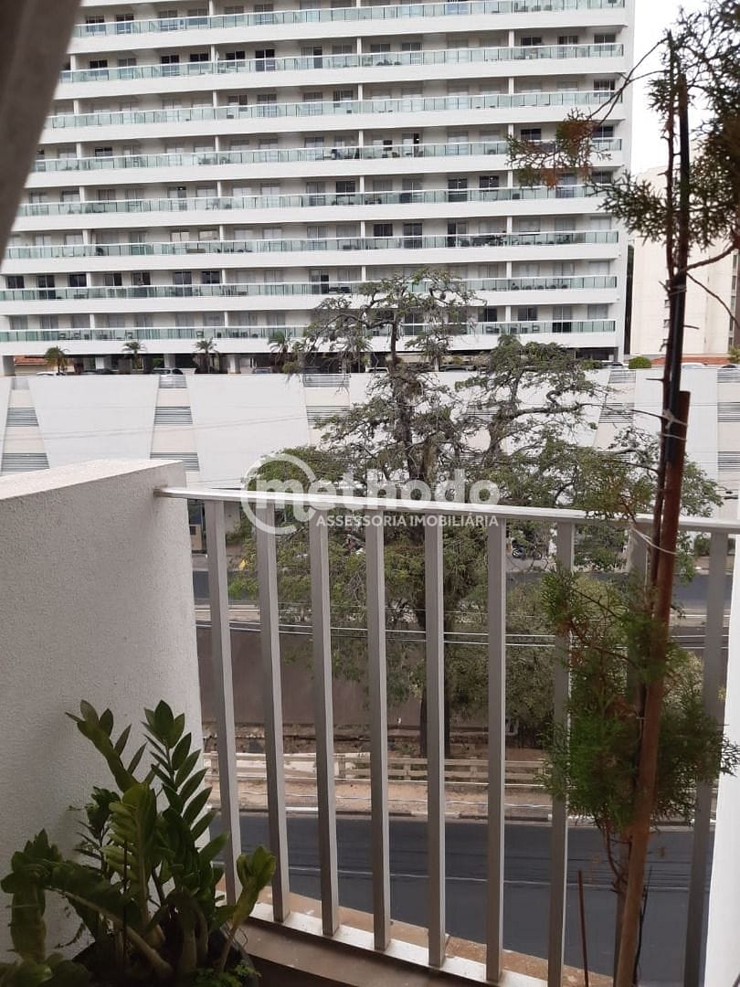 Apartamento, 3 quartos, 100 m² - Foto 4