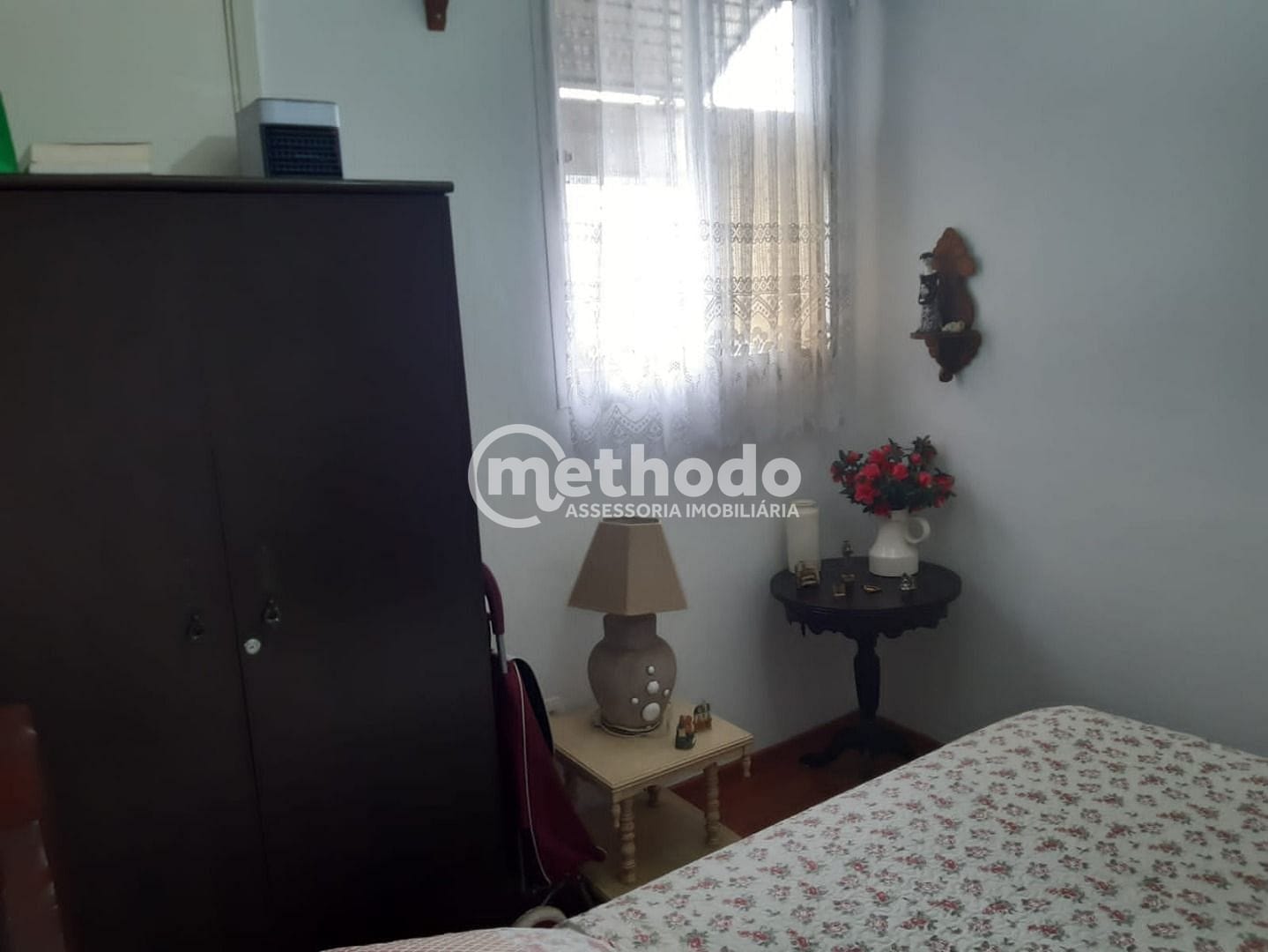 Apartamento, 3 quartos, 100 m² - Foto 9