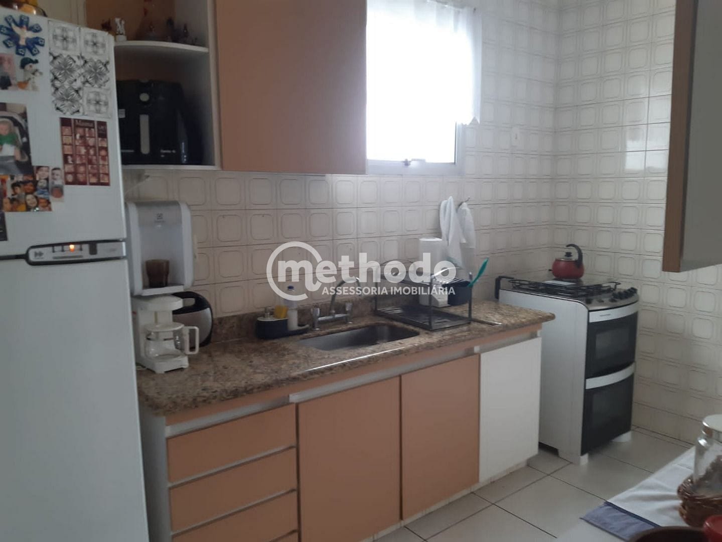 Apartamento, 3 quartos, 100 m² - Foto 6