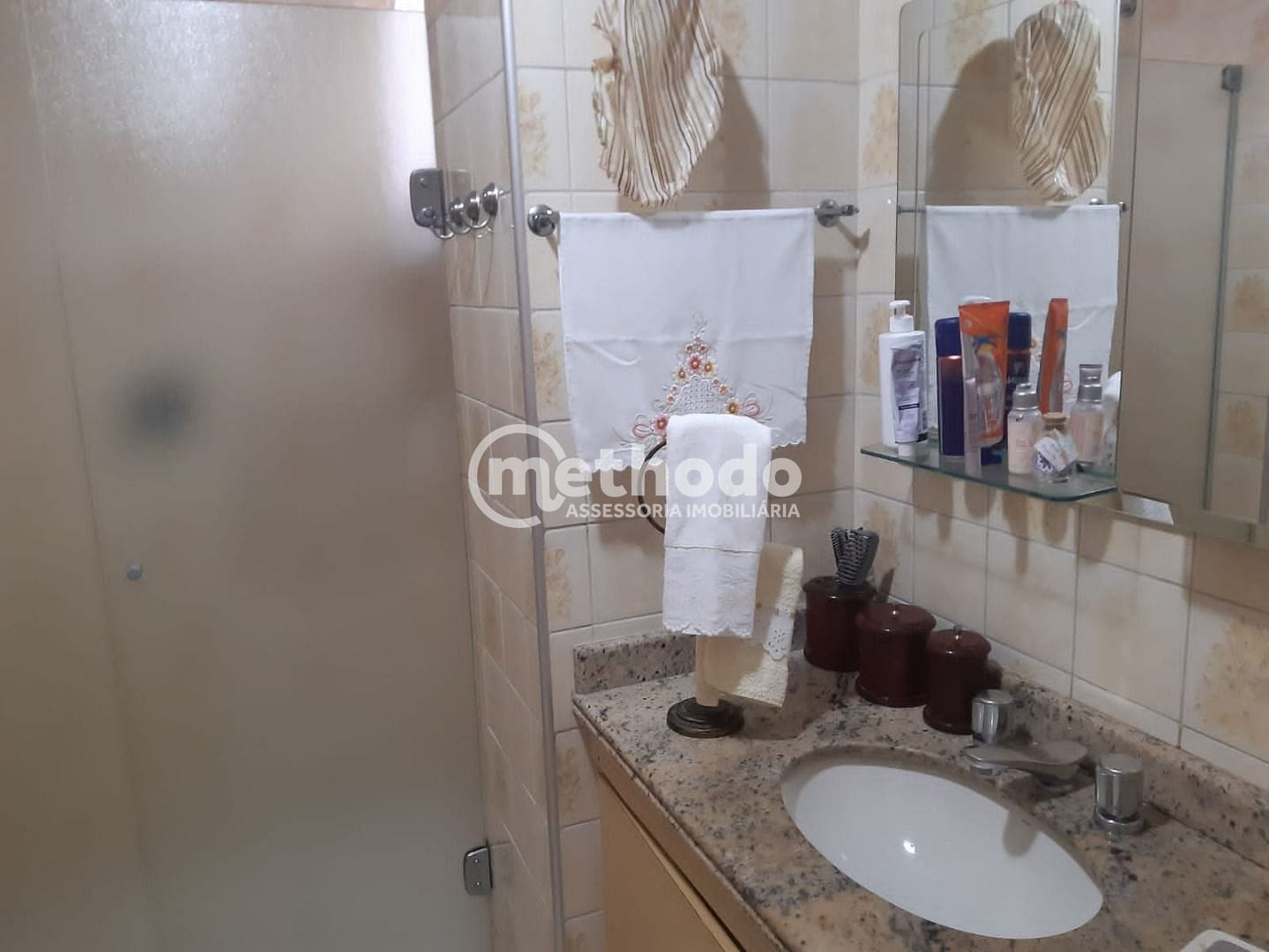 Apartamento, 3 quartos, 100 m² - Foto 17