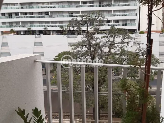 Apartamento com 101m² 3 quartos e 1 banheiro, à venda, no bairro Vila Itapura em Campinas