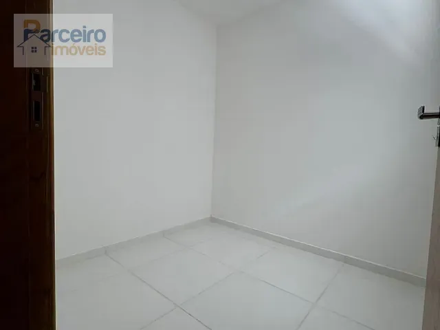 Apartamento 2 quartos e 11 banheiros, à venda, no bairro Vila Rio Branco em São Paulo