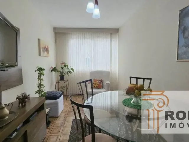 Apartamento 1 quarto e 1 banheiro, à venda, no bairro Centro em Curitiba