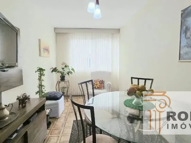 Apartamento 1 quarto e 1 banheiro, à venda, no bairro Centro em Curitiba