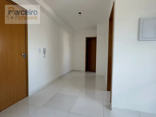 Apartamento 2 quartos e 1 banheiro, à venda, no bairro Vila Rio Branco em São Paulo