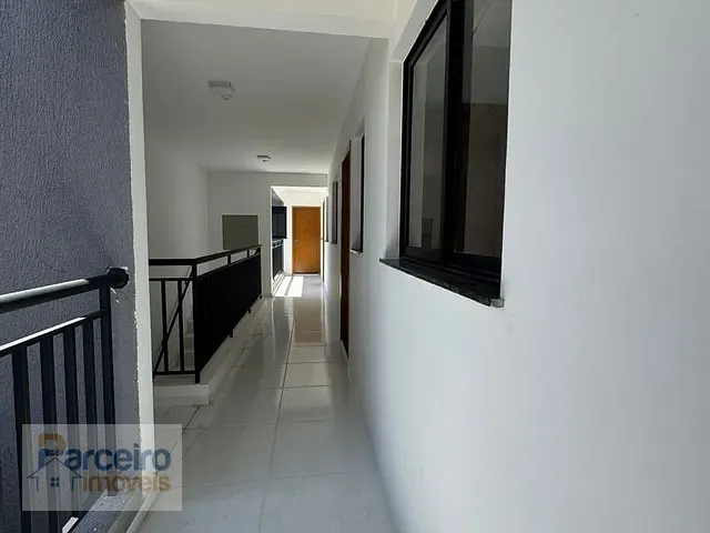 Apartamento 2 quartos e 1 banheiro, à venda, no bairro Vila Rio Branco em São Paulo