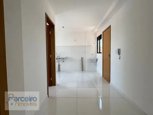 Apartamento 2 quartos e 1 banheiro, à venda, no bairro Vila Rio Branco em São Paulo