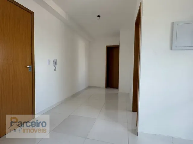 Apartamento 2 quartos e 1 banheiro, à venda, no bairro Vila Rio Branco em São Paulo