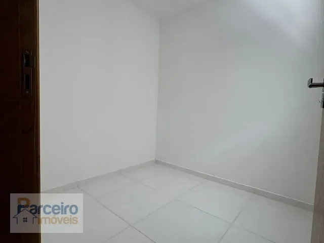 Apartamento 2 quartos e 1 banheiro, à venda, no bairro Vila Rio Branco em São Paulo