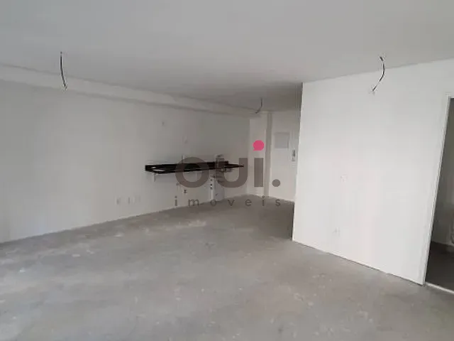 Apartamento com 370m² 2 quartos e 3 banheiros, à venda, no bairro Vila Nova Conceição em São Paulo