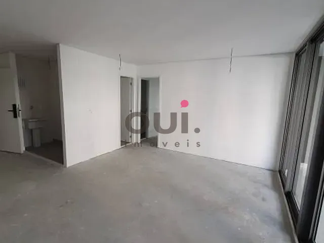 Apartamento com 370m² 2 quartos e 3 banheiros, à venda, no bairro Vila Nova Conceição em São Paulo
