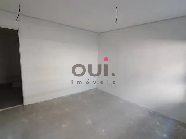 Apartamento com 370m² 2 quartos e 3 banheiros, à venda, no bairro Vila Nova Conceição em São Paulo