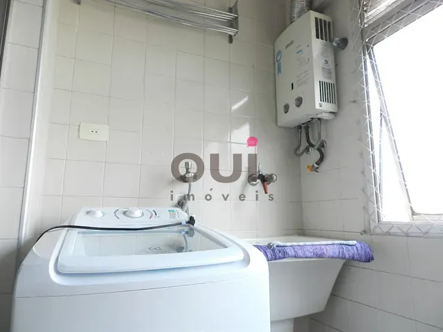 Apartamento com 450m² 2 quartos e 3 banheiros, à venda, no bairro Vila Nova Conceição em São Paulo