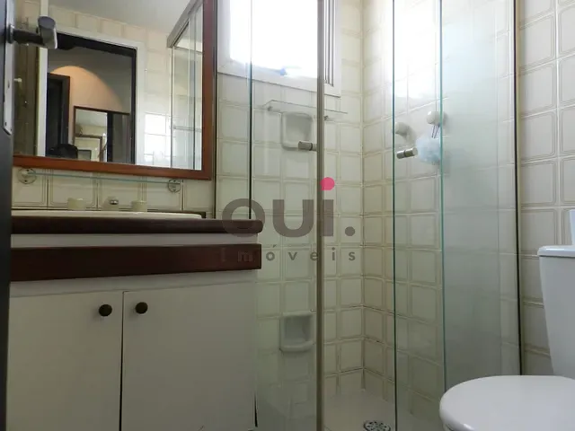 Apartamento com 450m² 2 quartos e 3 banheiros, à venda, no bairro Vila Nova Conceição em São Paulo