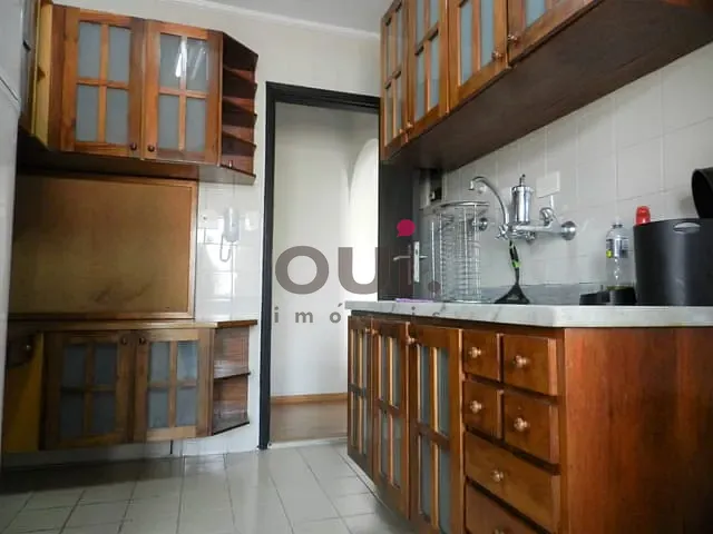 Apartamento com 450m² 2 quartos e 3 banheiros, à venda, no bairro Vila Nova Conceição em São Paulo