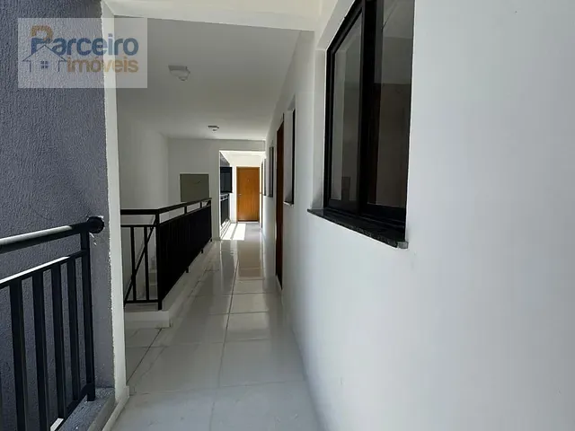 Apartamento 2 quartos e 1 banheiro, à venda, no bairro Vila Rio Branco em São Paulo