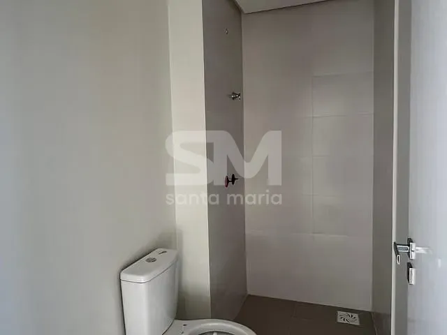 Apartamento 1 quarto e 1 banheiro, à venda, no bairro Centro em Chapecó