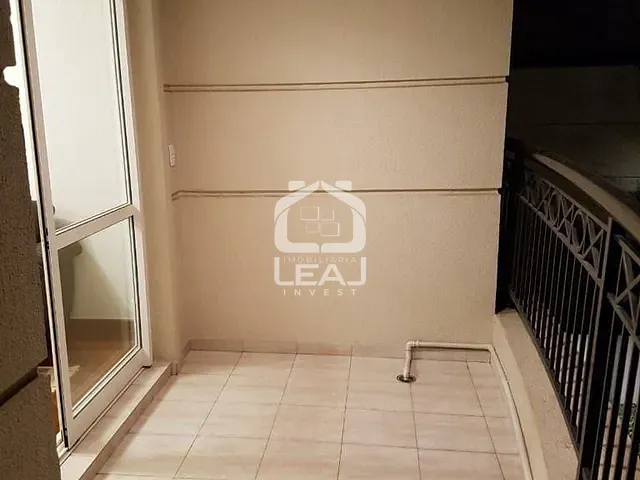 Apartamento com 80m² 2 quartos e 2 banheiros, para alugar, no bairro Cerqueira César em São Paulo