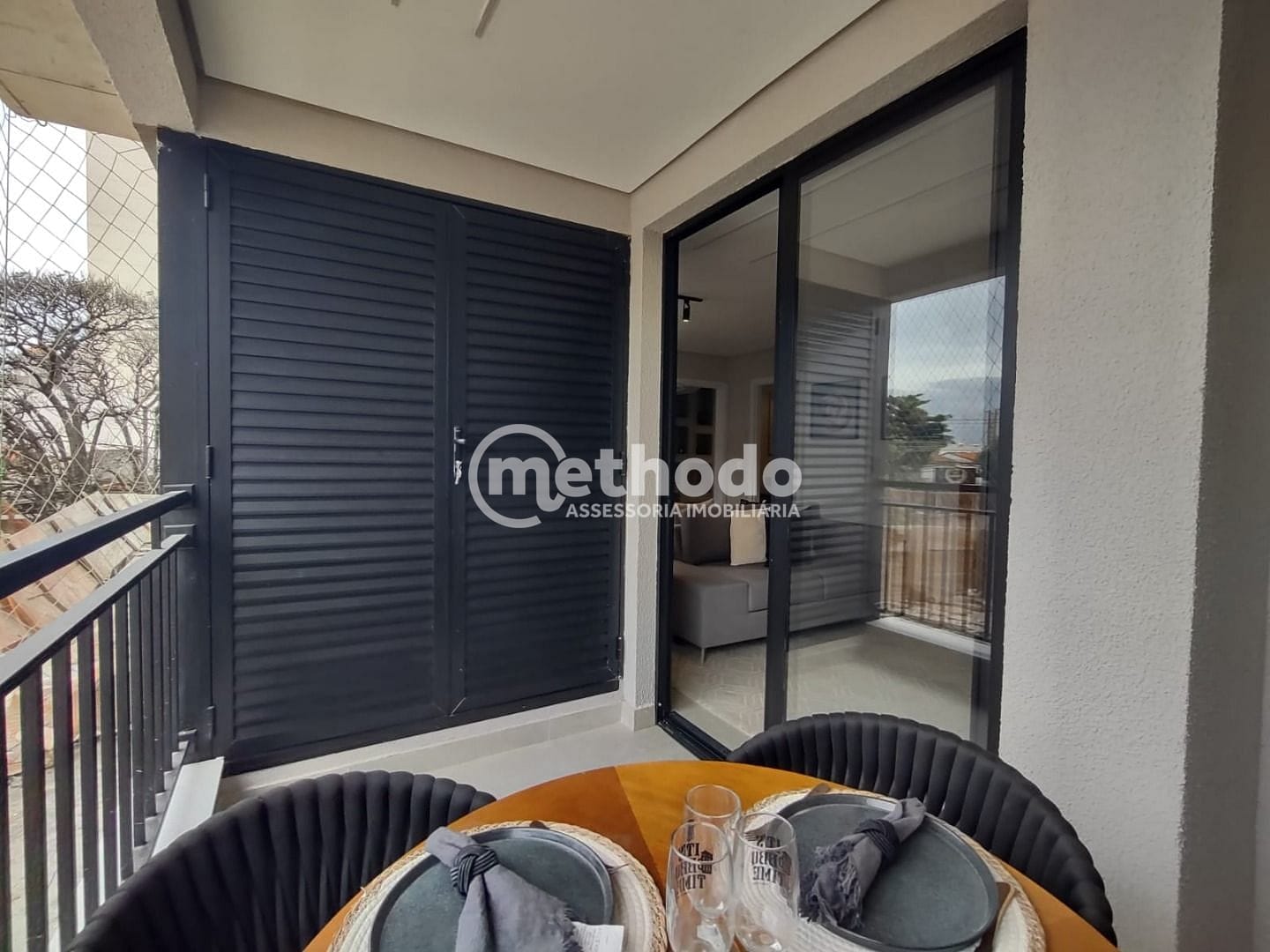 Apartamento, 2 quartos, 67 m² - Foto 8