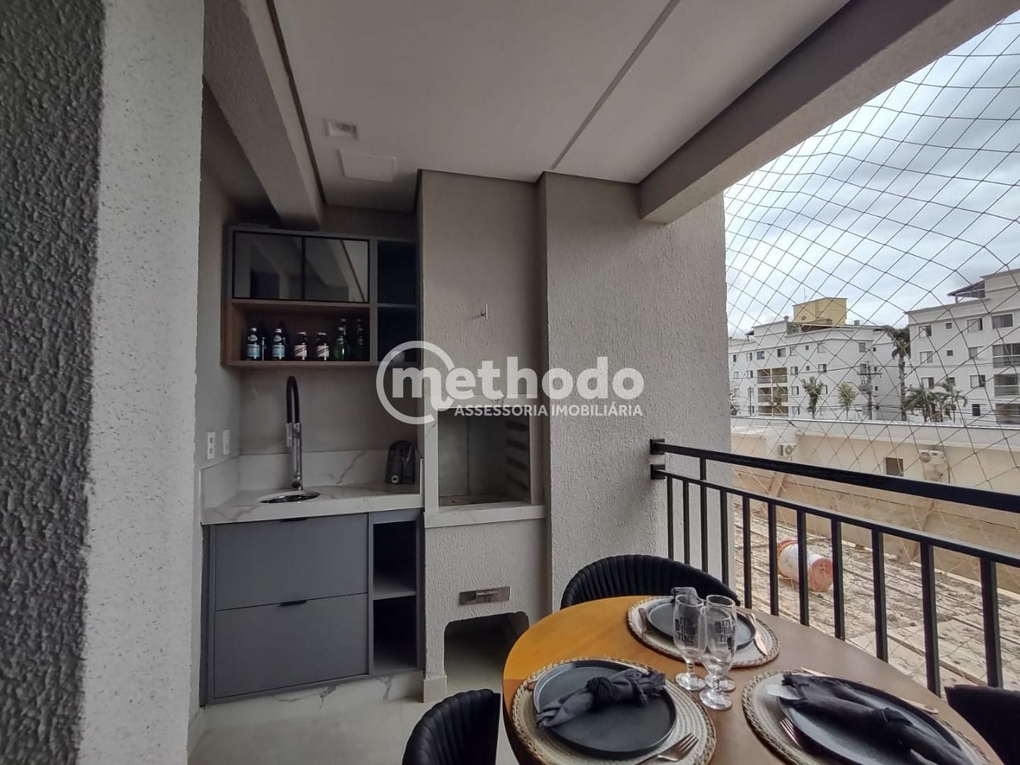 Apartamento, 2 quartos, 67 m² - Foto 23