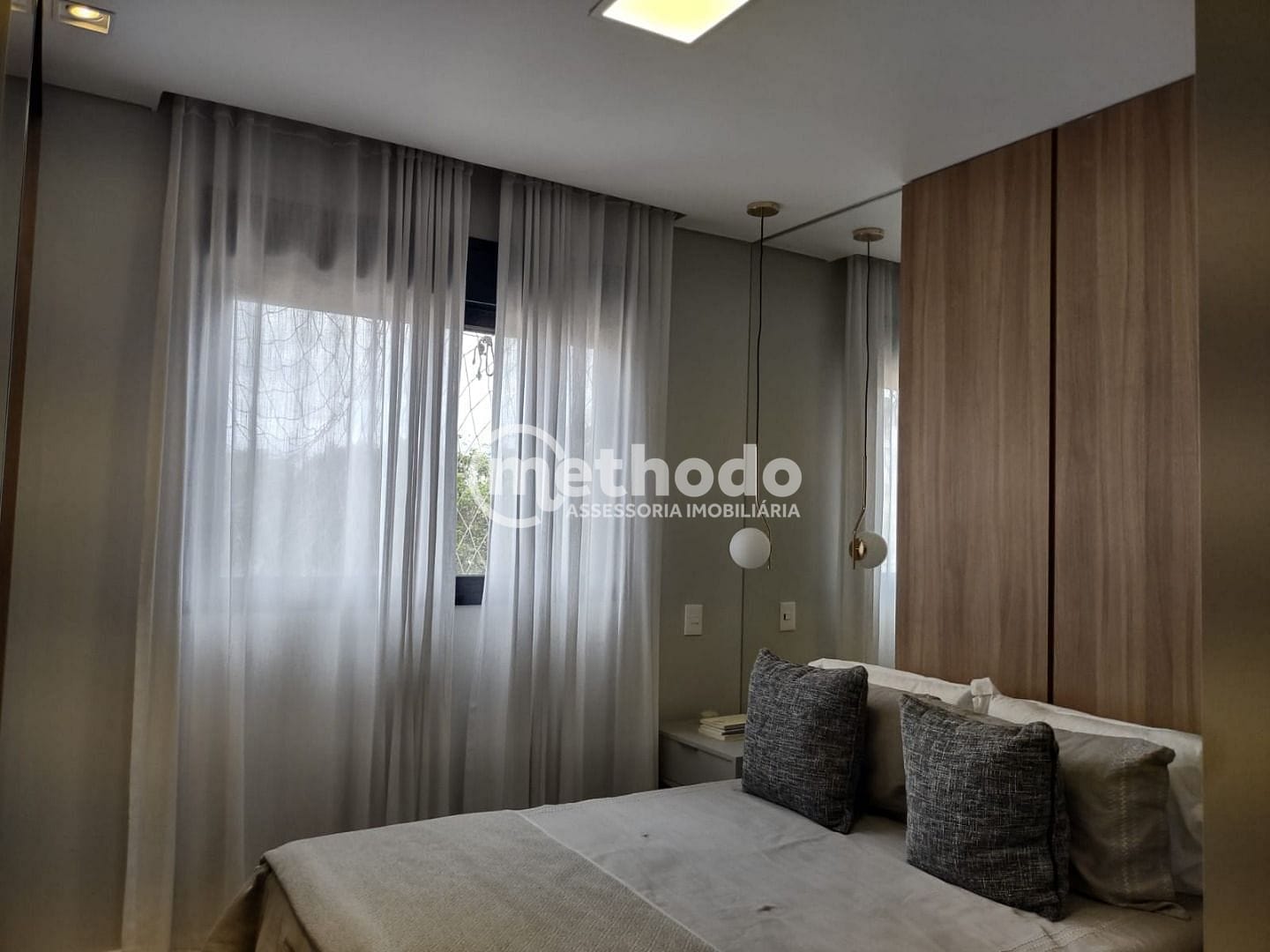 Apartamento, 2 quartos, 67 m² - Foto 15