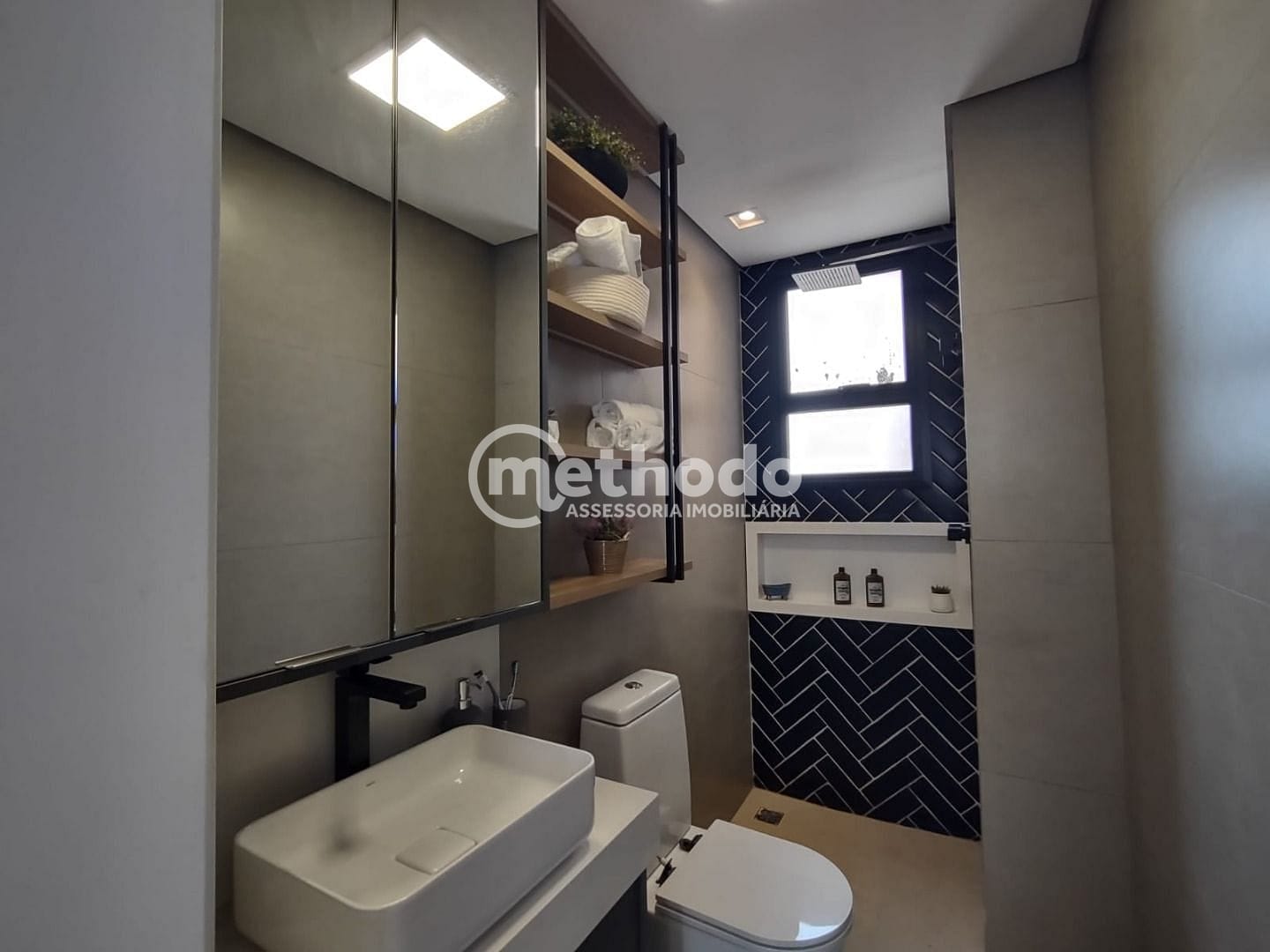 Apartamento, 2 quartos, 67 m² - Foto 18