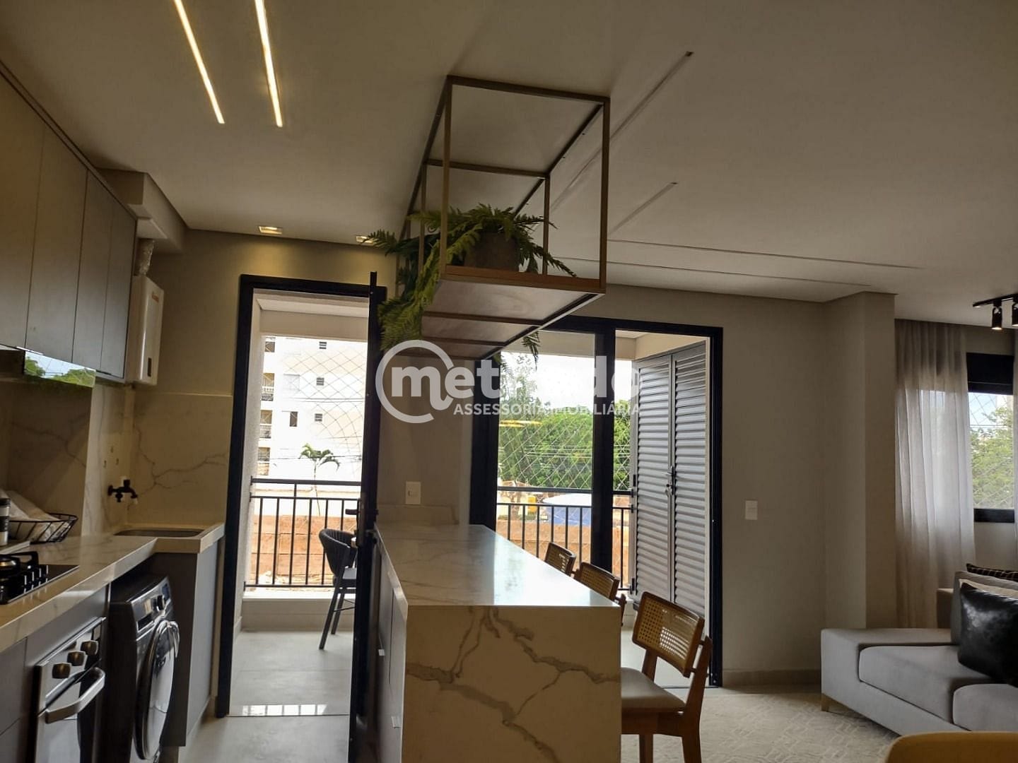 Apartamento, 2 quartos, 67 m² - Foto 19