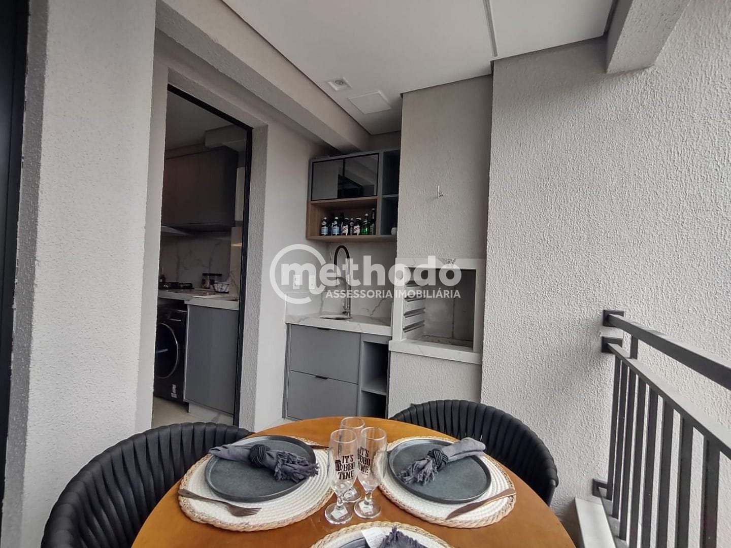 Apartamento, 2 quartos, 67 m² - Foto 21