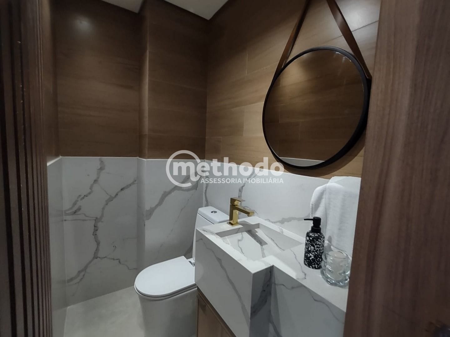 Apartamento, 2 quartos, 67 m² - Foto 20