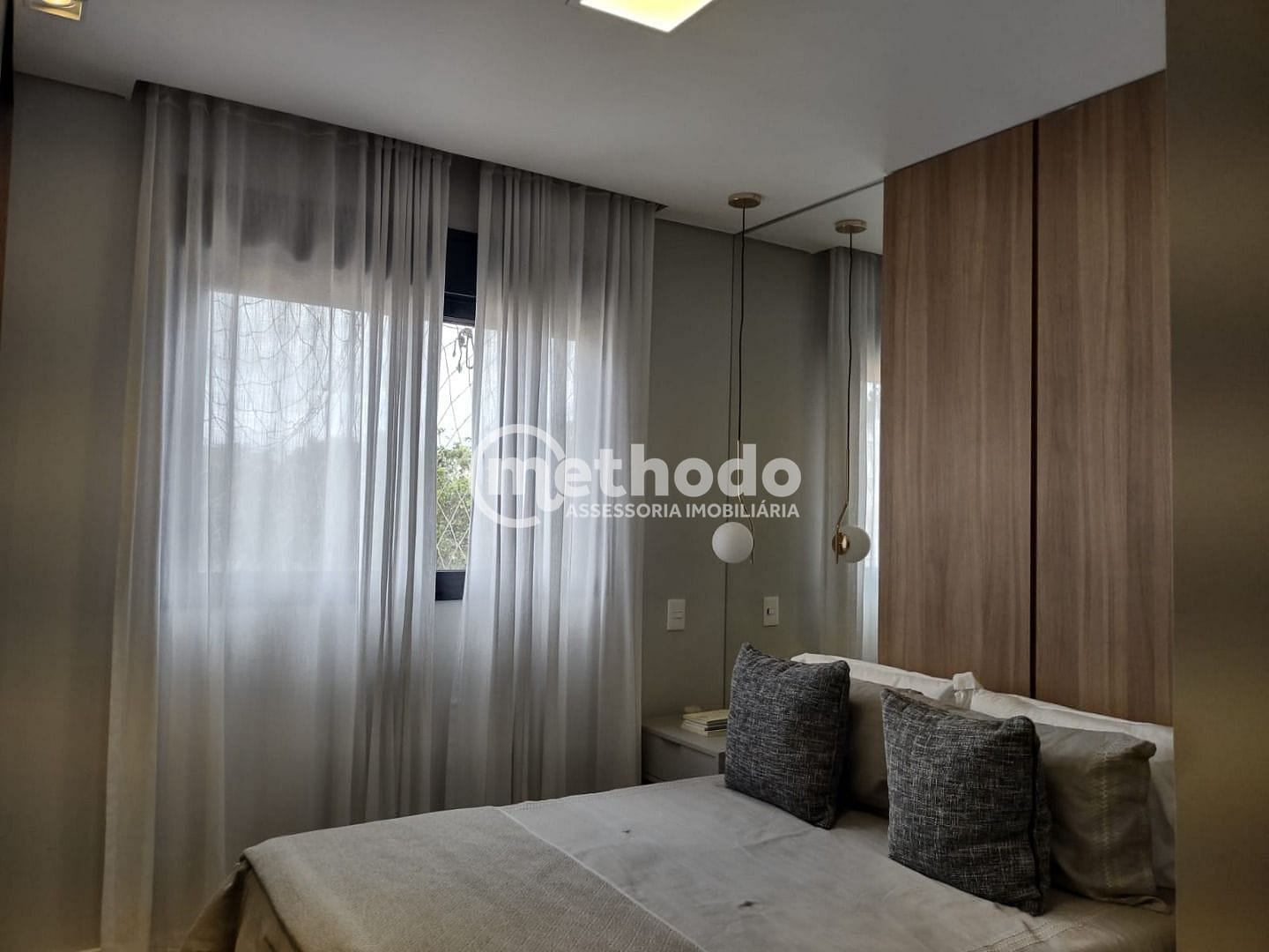 Apartamento, 2 quartos, 67 m² - Foto 26