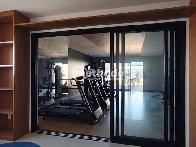 Apartamento com 3396m² 3 quartos e 2 banheiros, à venda, no bairro Vila João Jorge em Campinas
