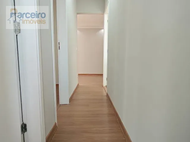 Apartamento 2 quartos e 1 banheiro, à venda, no bairro Fazenda Aricanduva em São Paulo