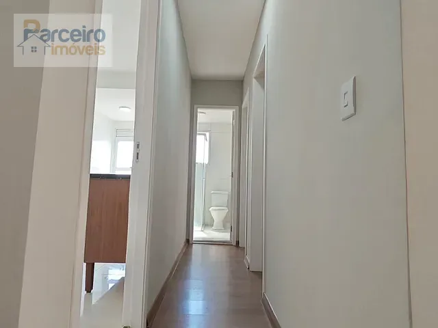 Apartamento 2 quartos e 1 banheiro, à venda, no bairro Fazenda Aricanduva em São Paulo