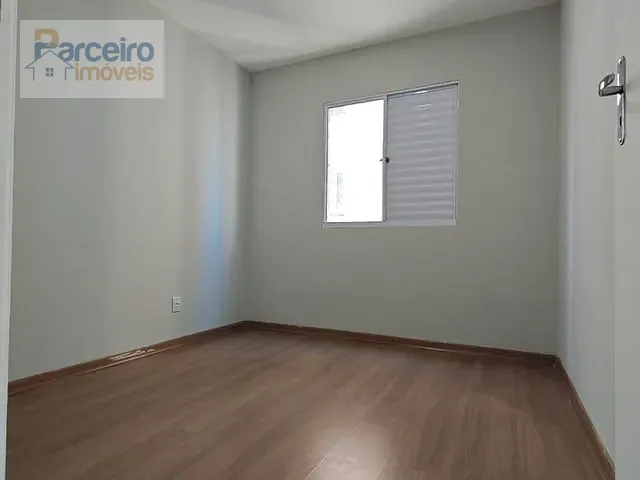 Apartamento 2 quartos e 1 banheiro, à venda, no bairro Fazenda Aricanduva em São Paulo