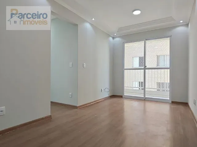 Apartamento 2 quartos e 1 banheiro, à venda, no bairro Fazenda Aricanduva em São Paulo