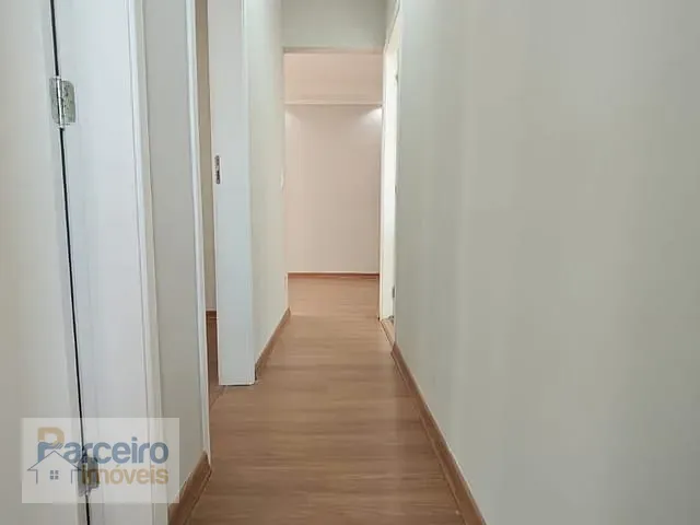 Apartamento 2 quartos e 1 banheiro, à venda, no bairro Fazenda Aricanduva em São Paulo