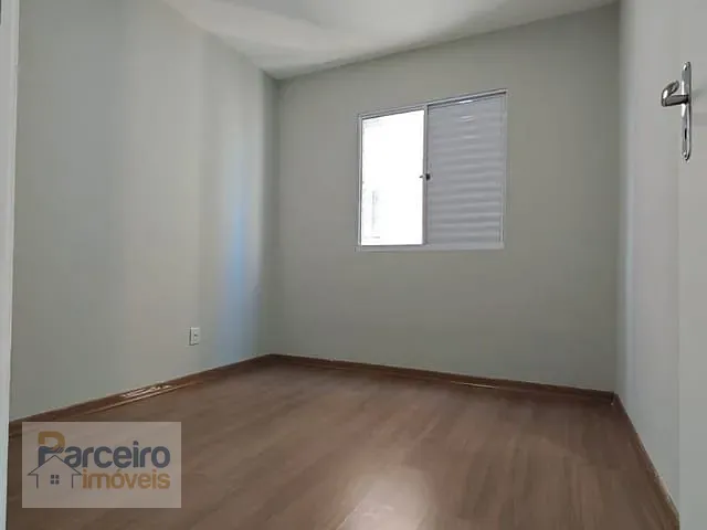 Apartamento 2 quartos e 1 banheiro, à venda, no bairro Fazenda Aricanduva em São Paulo