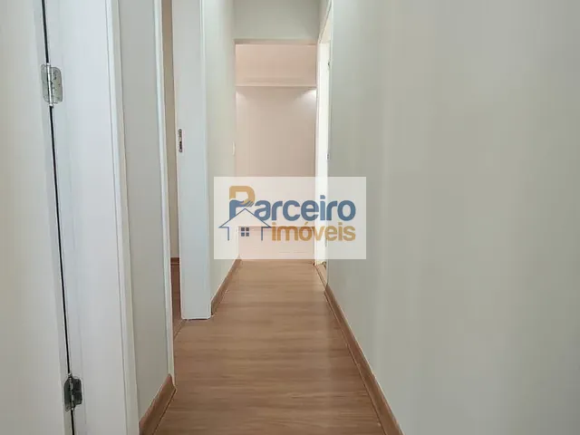 Apartamento 2 quartos e 1 banheiro, à venda, no bairro Fazenda Aricanduva em São Paulo